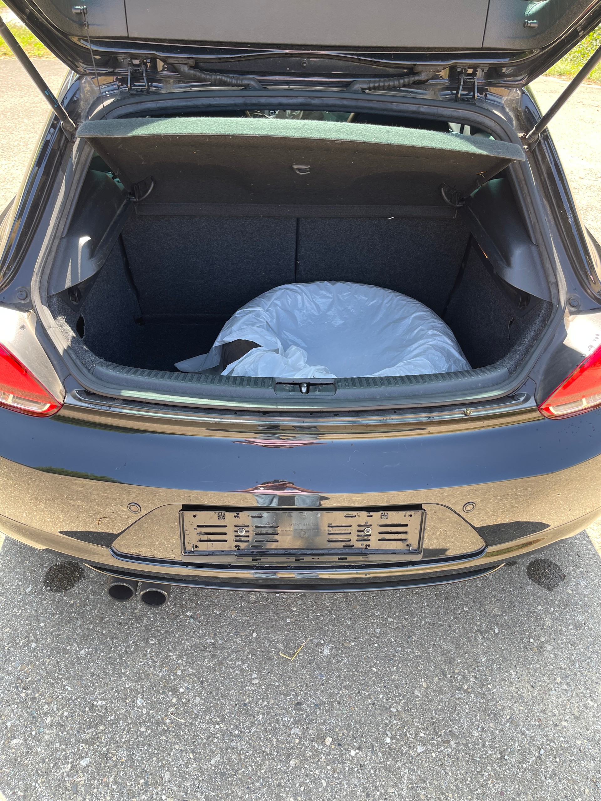 VW Scirocco 2.0 TSI DSG-image-5