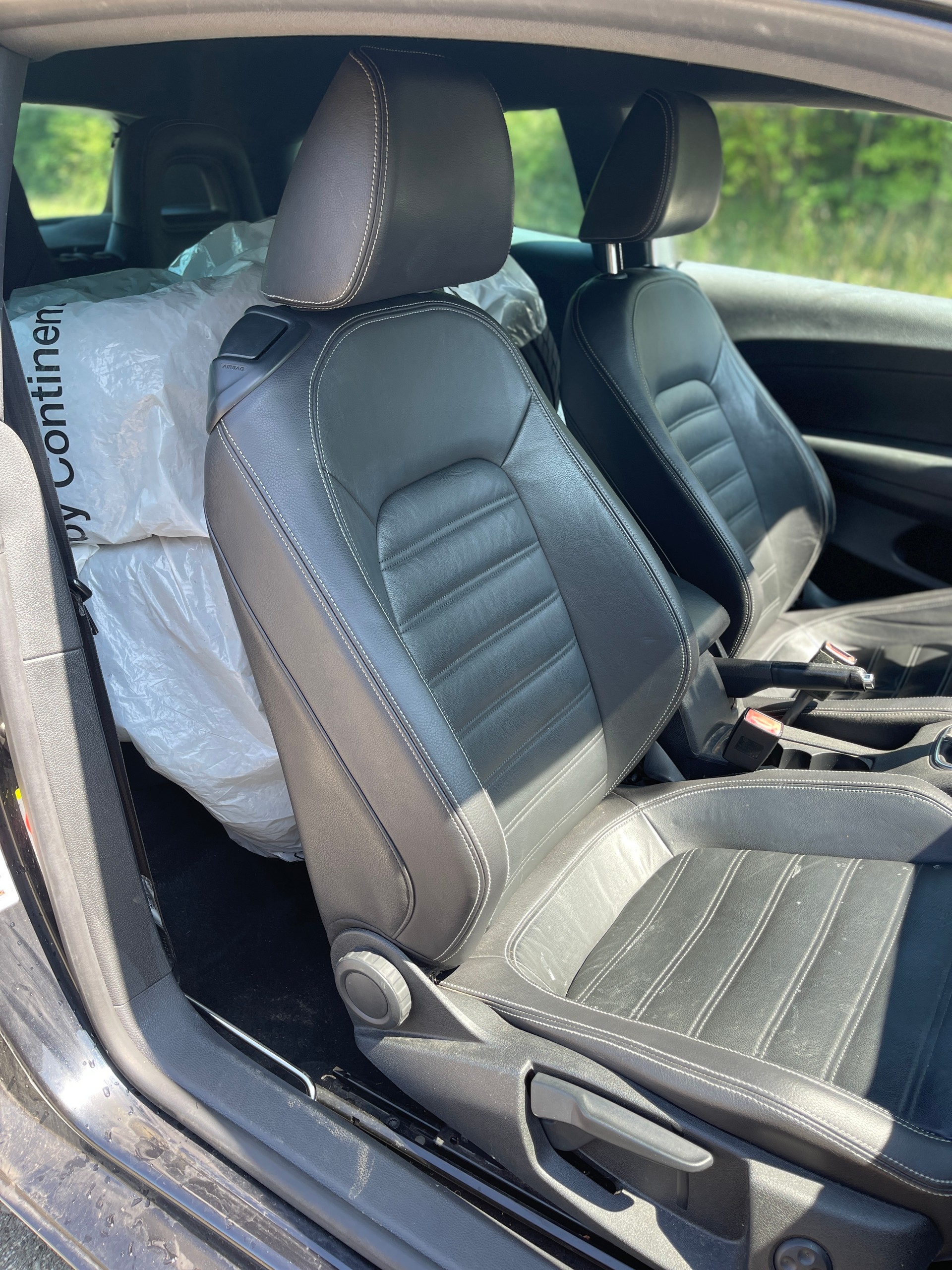 VW Scirocco 2.0 TSI DSG-image-15
