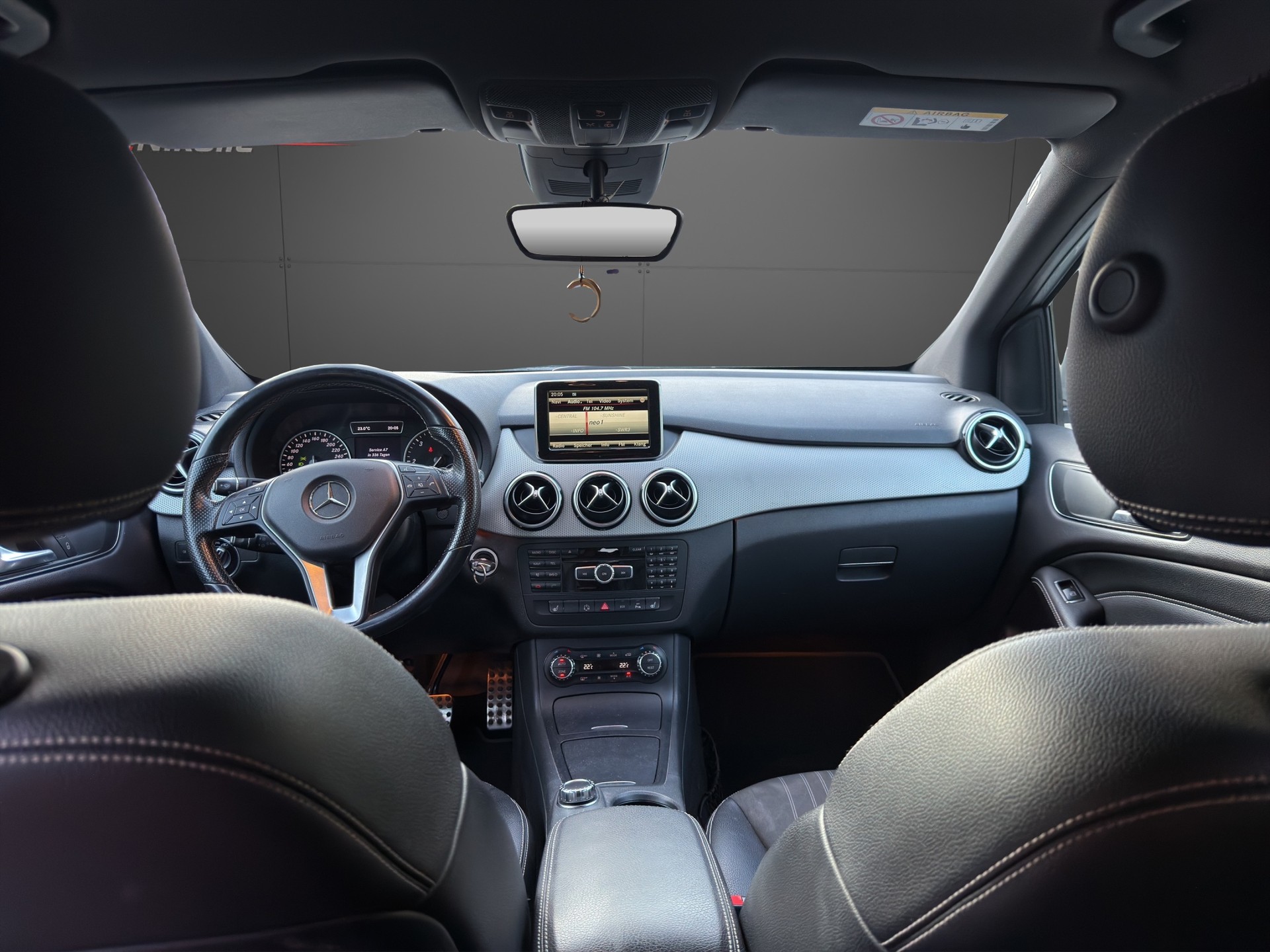 MERCEDES-BENZ B 200 CDI 7G-DCT-image-10