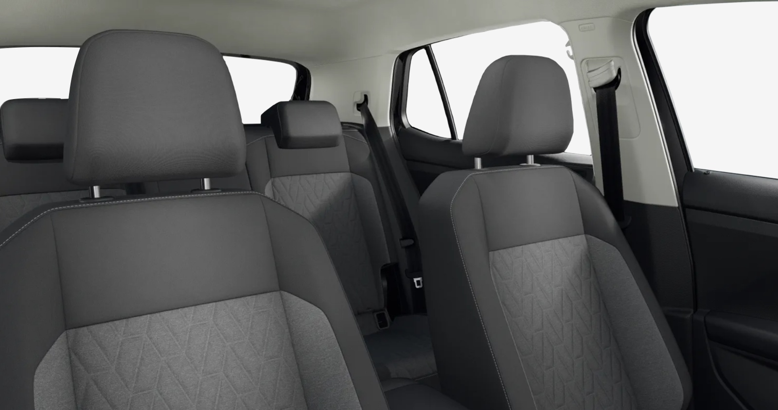 VW T-Cross 1.0 TSI EVO Life DSG-image-4