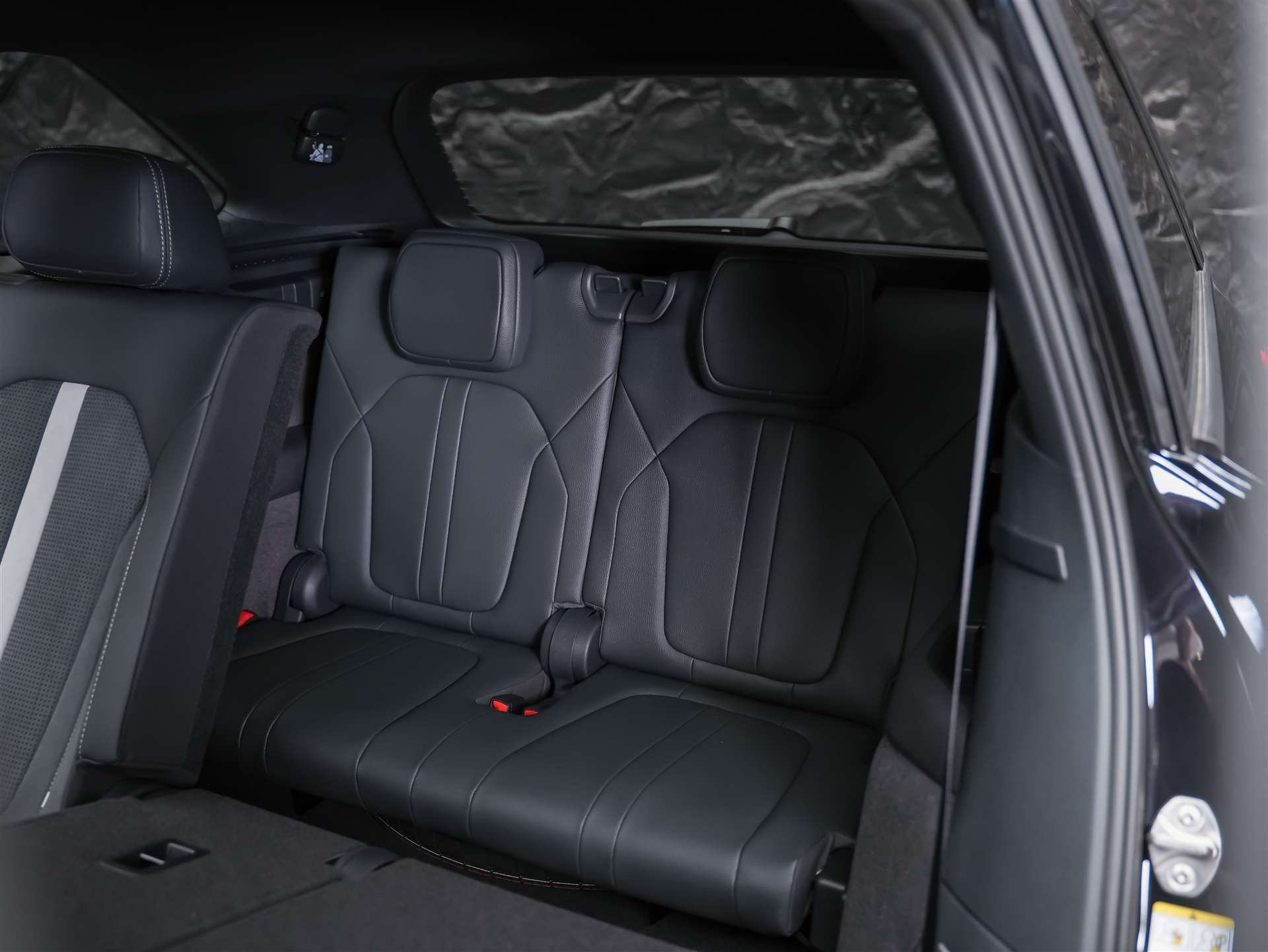 SKODA Kodiaq 2.0 TDI Sportline 4x4 *Panorama*7 Plätzer* Matrix LED*CANTON Soundsystem*-image-15