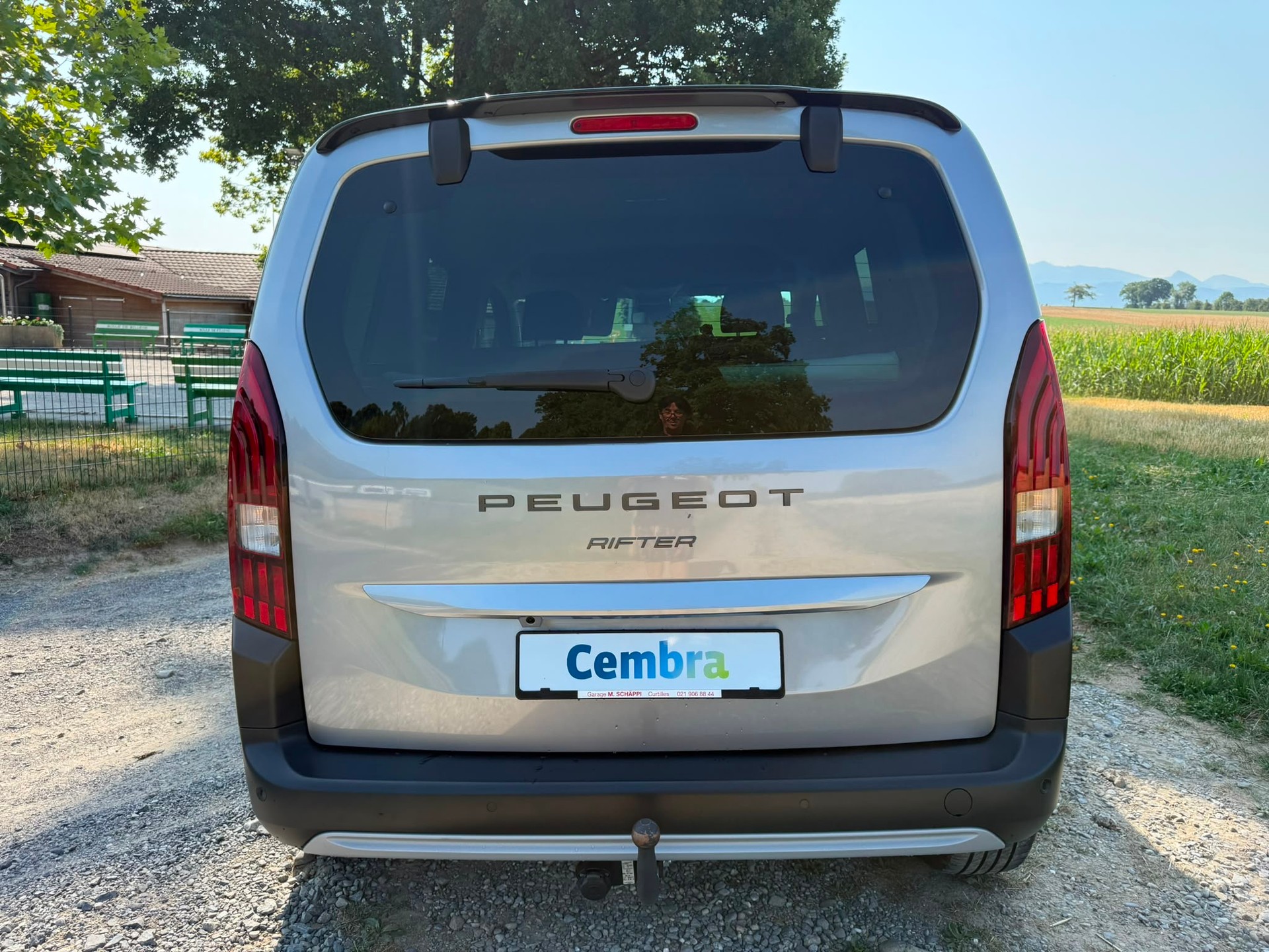 PEUGEOT RIFTER-image-8