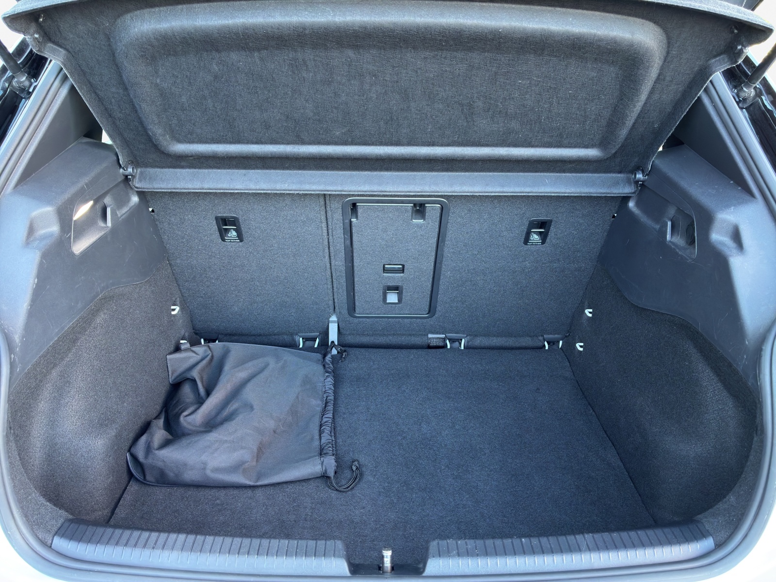 VW ID.3 Pro Performance 58 kWh Pro-image-13