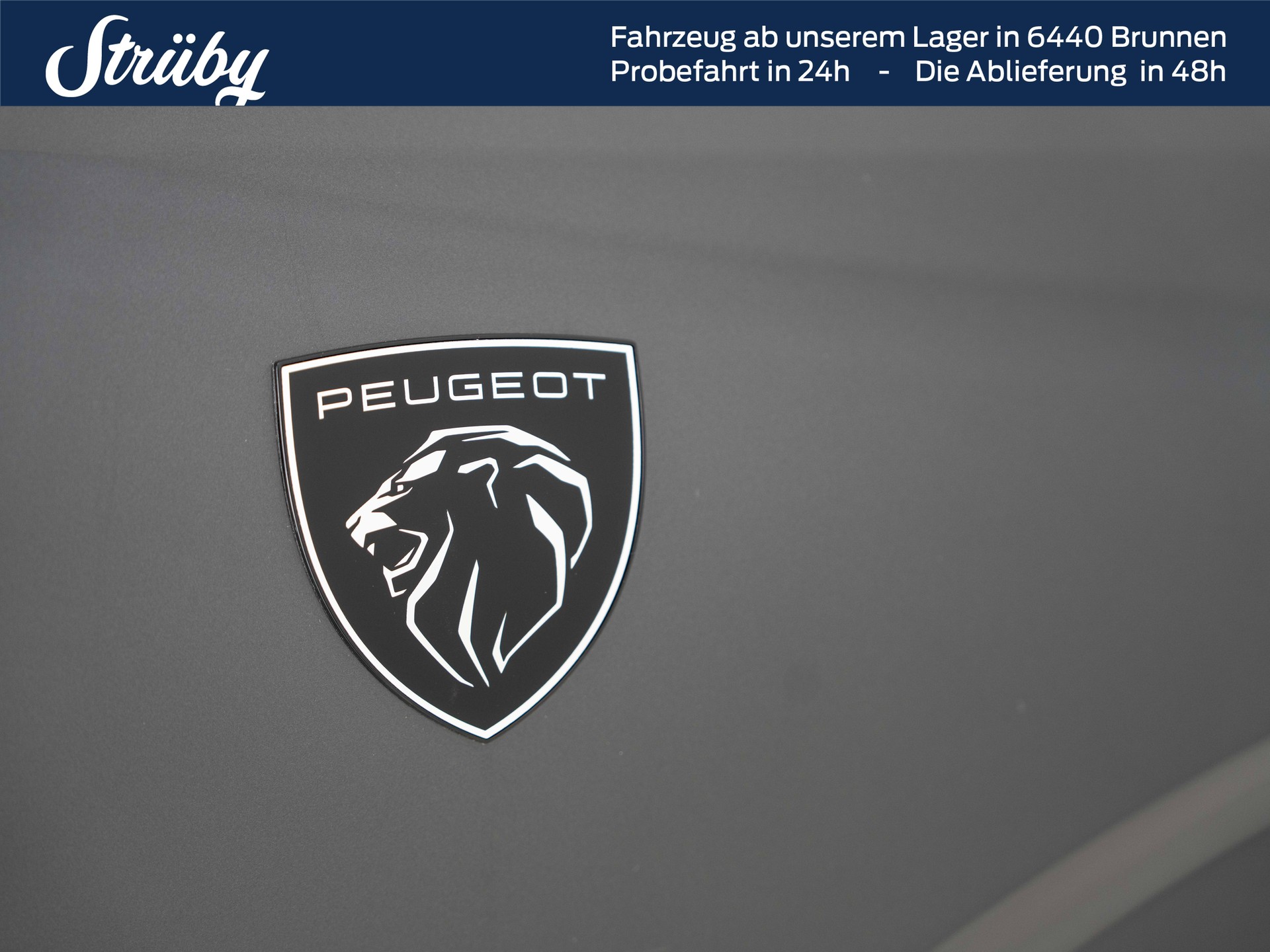 PEUGEOT 408 1.6 PHEV 240PS Allure-image-31