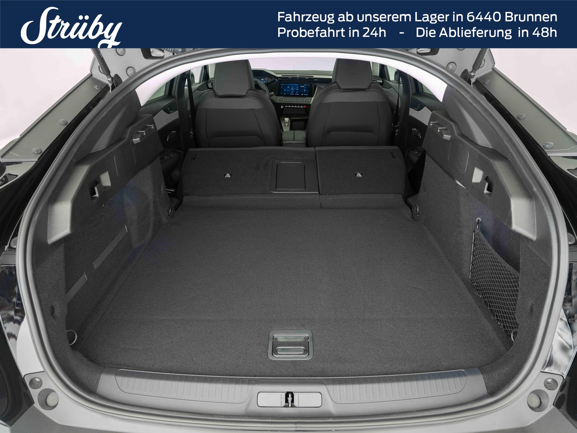 PEUGEOT 408 1.6 PHEV 240PS Allure-image-29