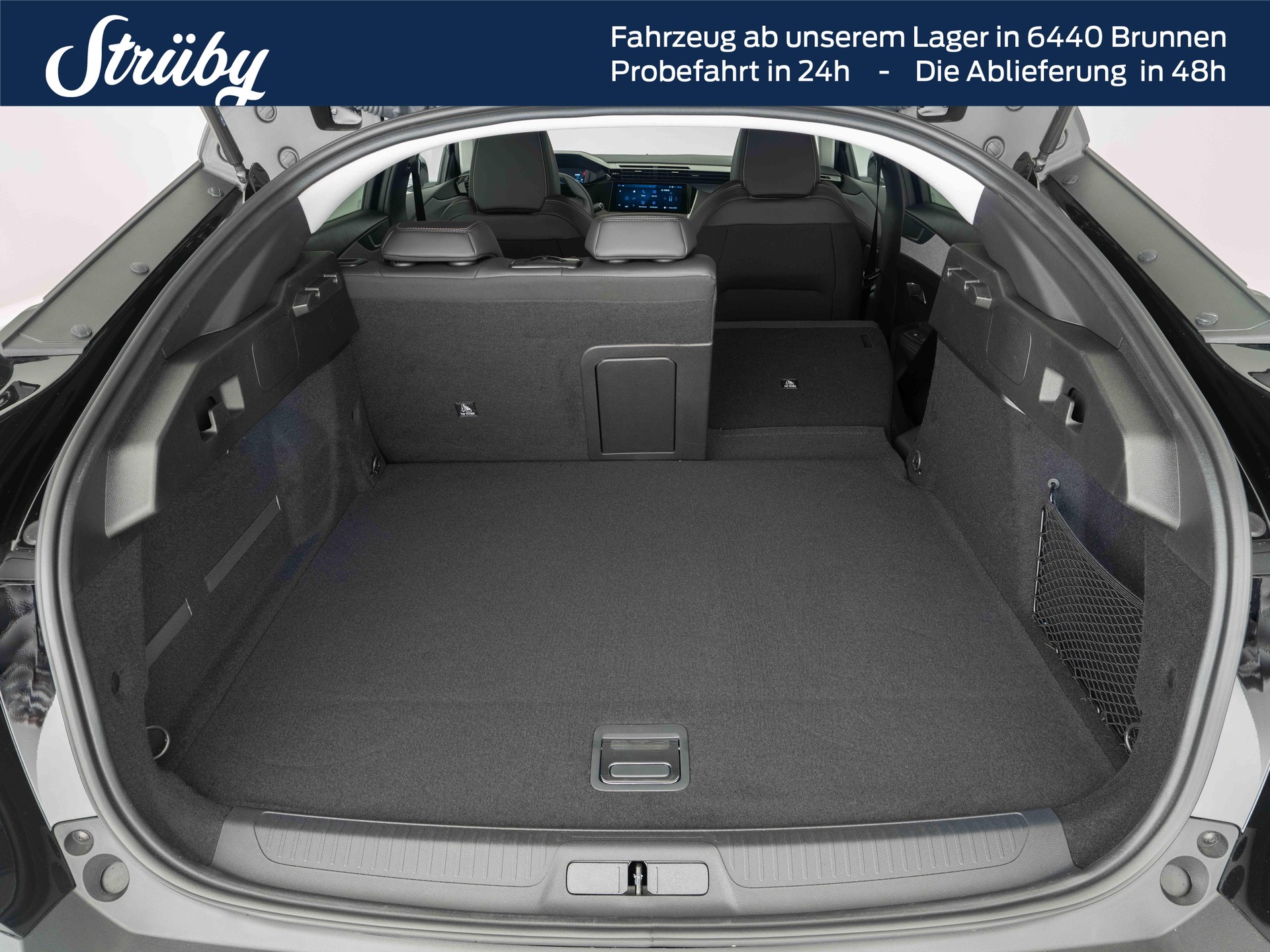 PEUGEOT 408 1.6 PHEV 240PS Allure-image-28