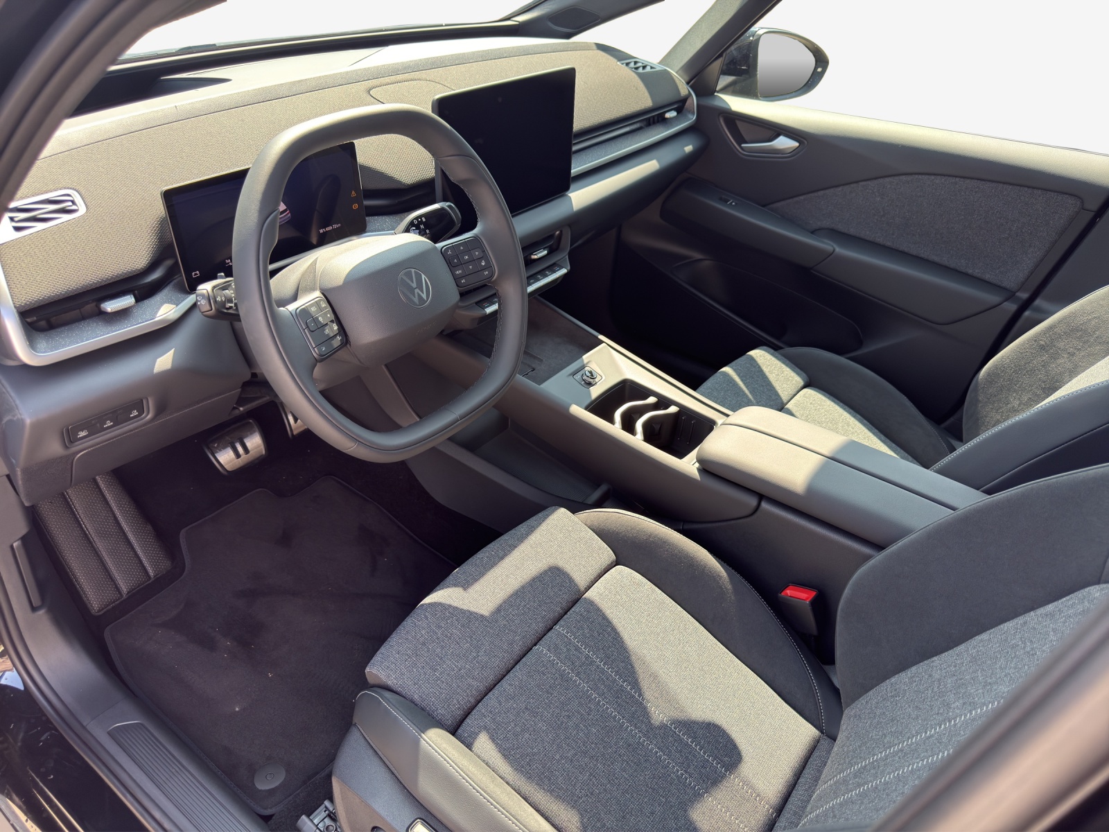 VW ID.3 Neo 58 kWh 190 PS Style-image-7