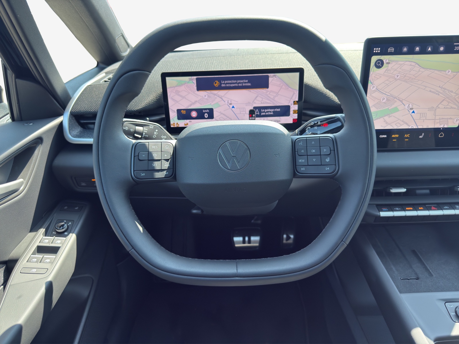 VW ID.3 Neo 58 kWh 190 PS Style-image-9