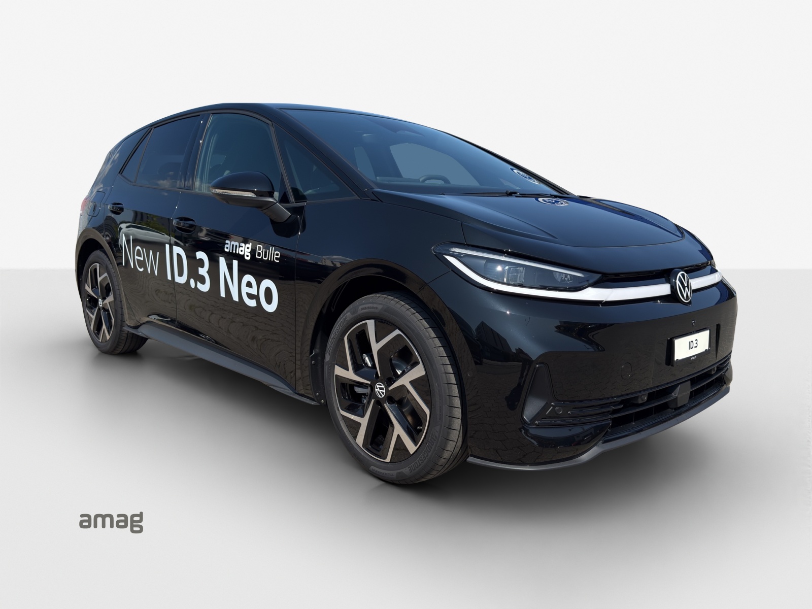 VW ID.3 Neo 58 kWh 190 PS Style-image-5