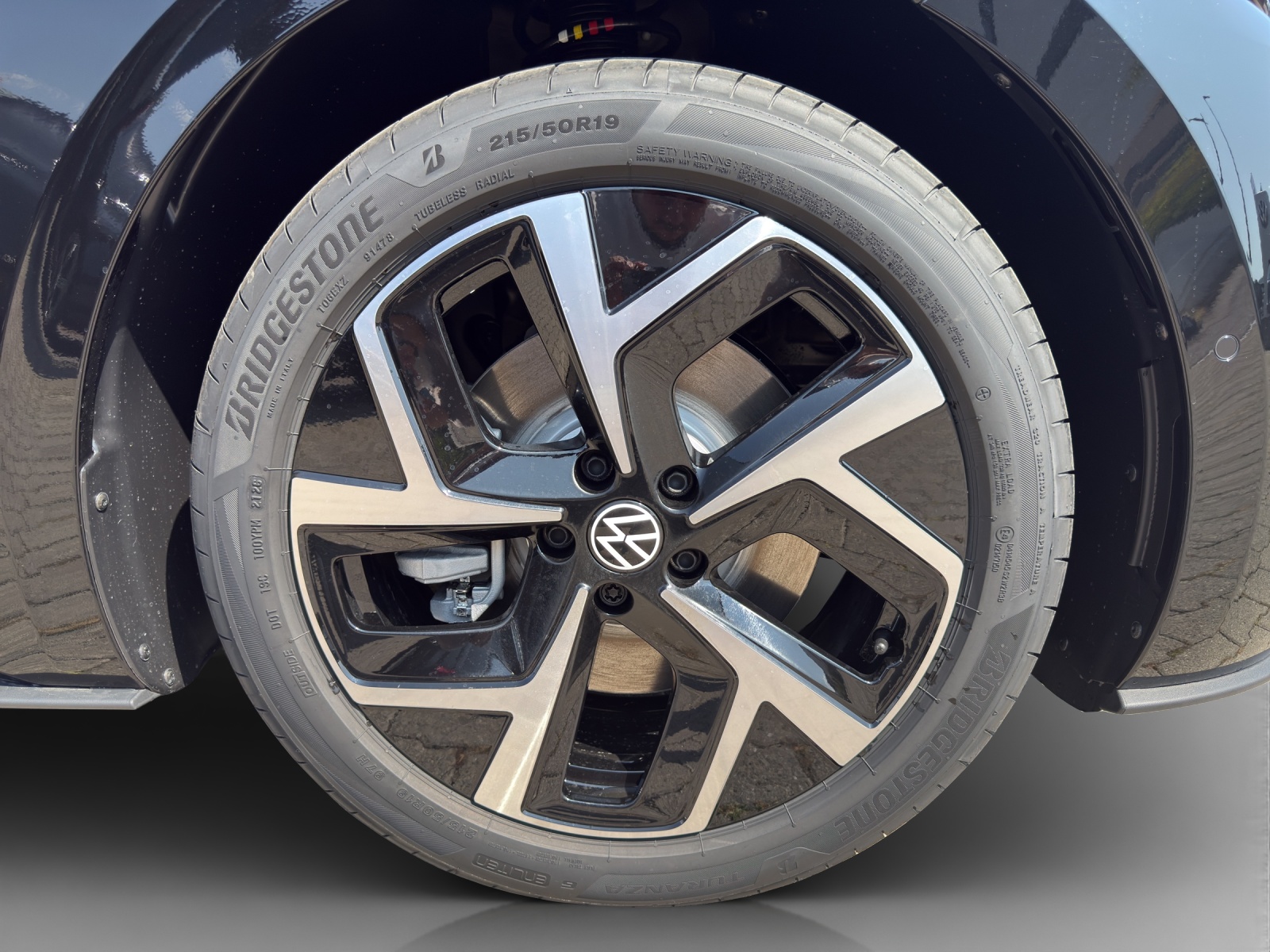 VW ID.3 Neo 58 kWh 190 PS Style-image-14