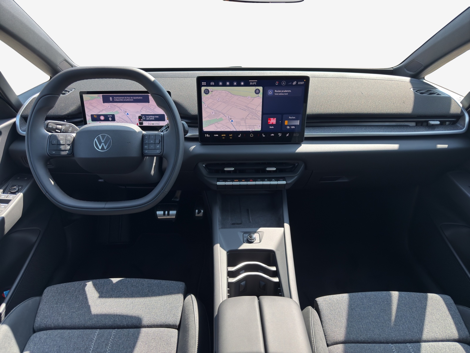 VW ID.3 Neo 58 kWh 190 PS Style-image-8