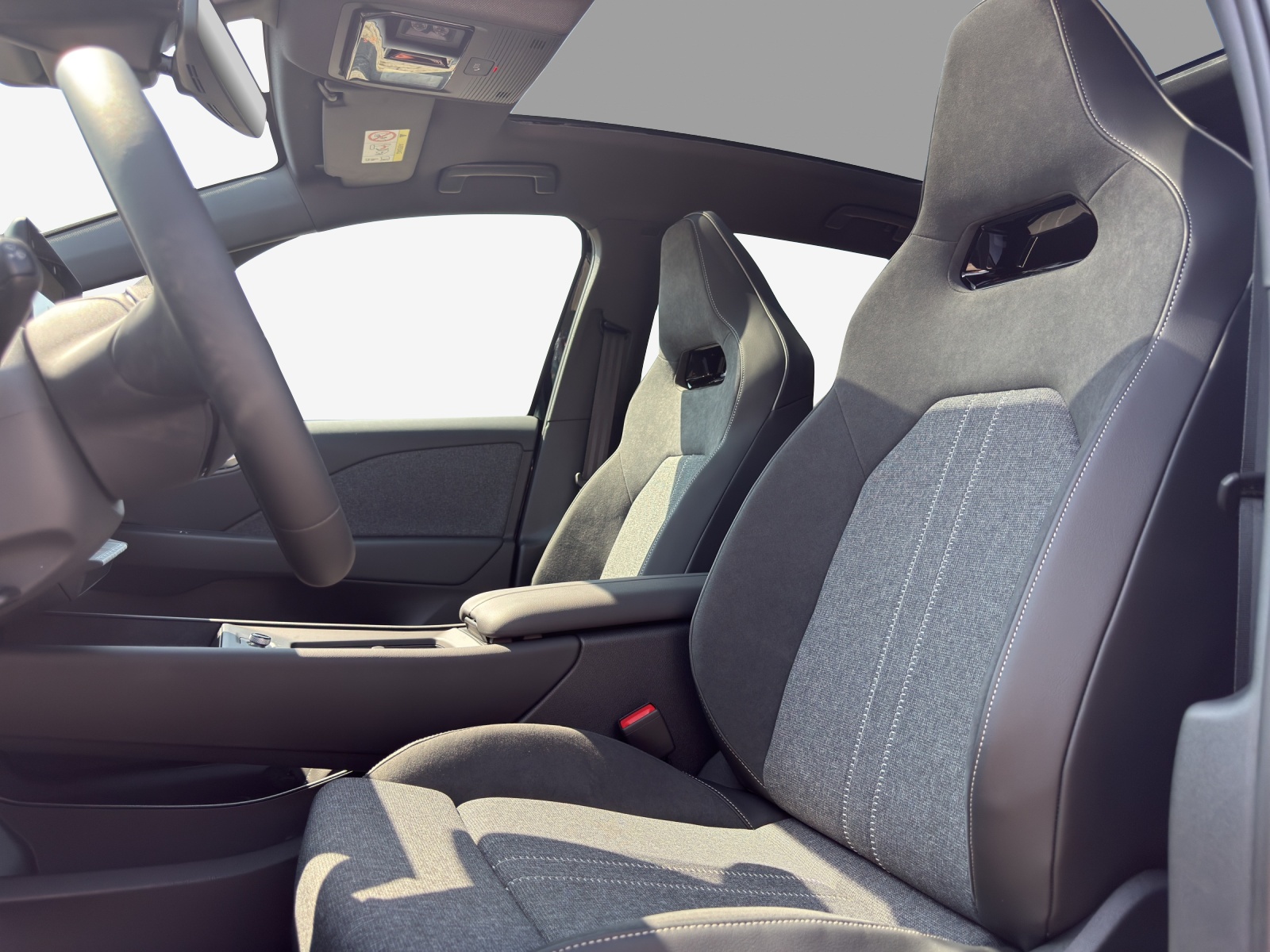 VW ID.3 Neo 58 kWh 190 PS Style-image-15