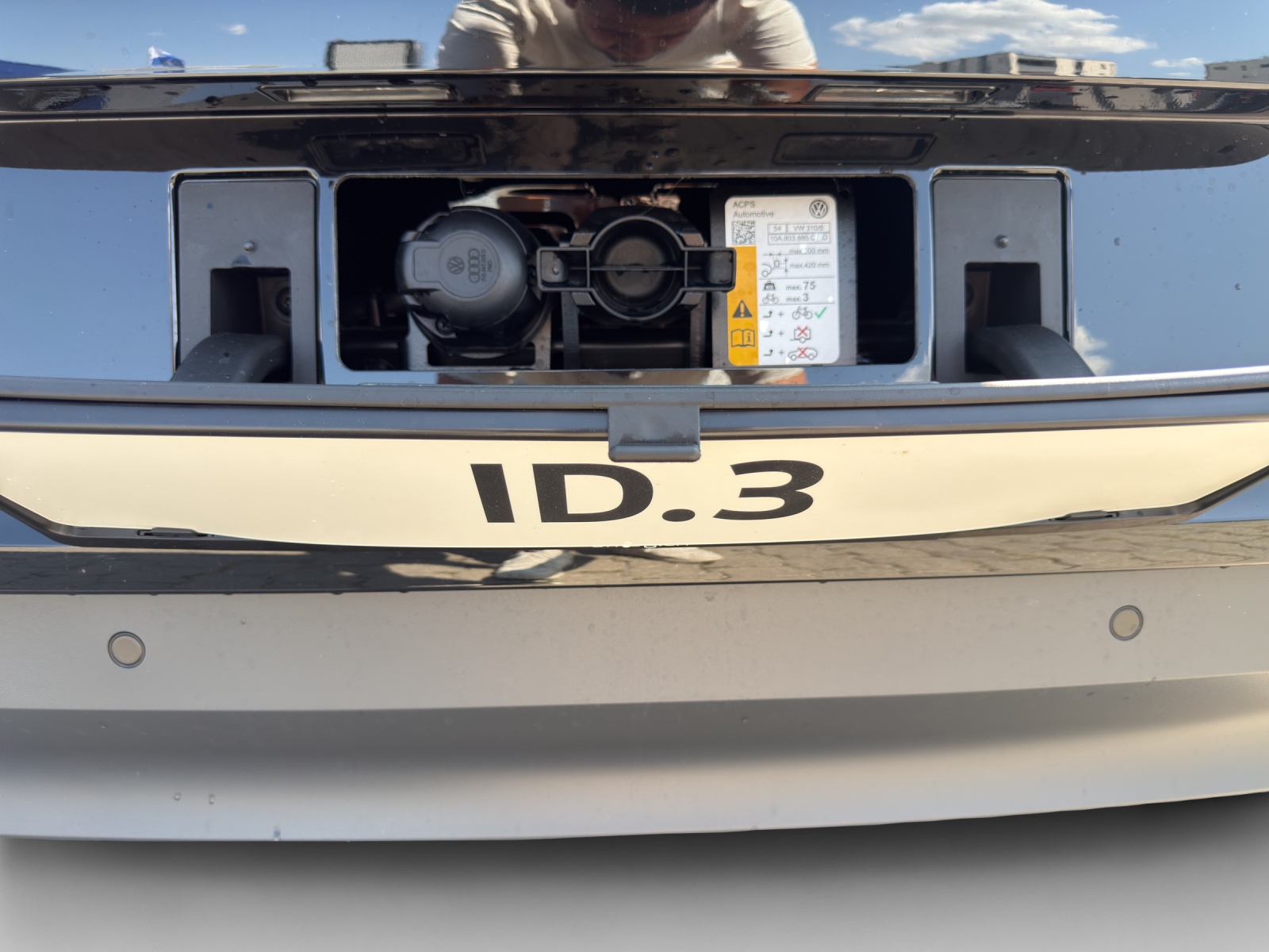 VW ID.3 Neo 58 kWh 190 PS Style-image-13