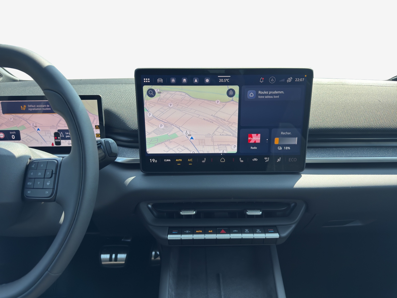 VW ID.3 Neo 58 kWh 190 PS Style-image-10