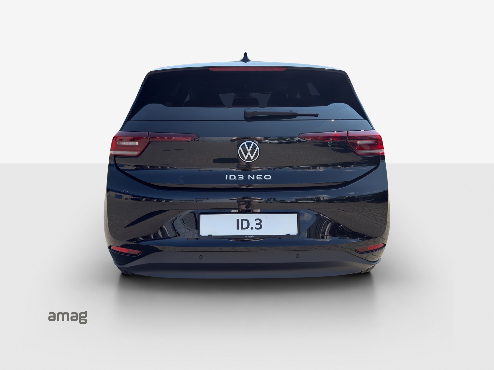 VW ID.3 Neo 58 kWh 190 PS Style-image-3