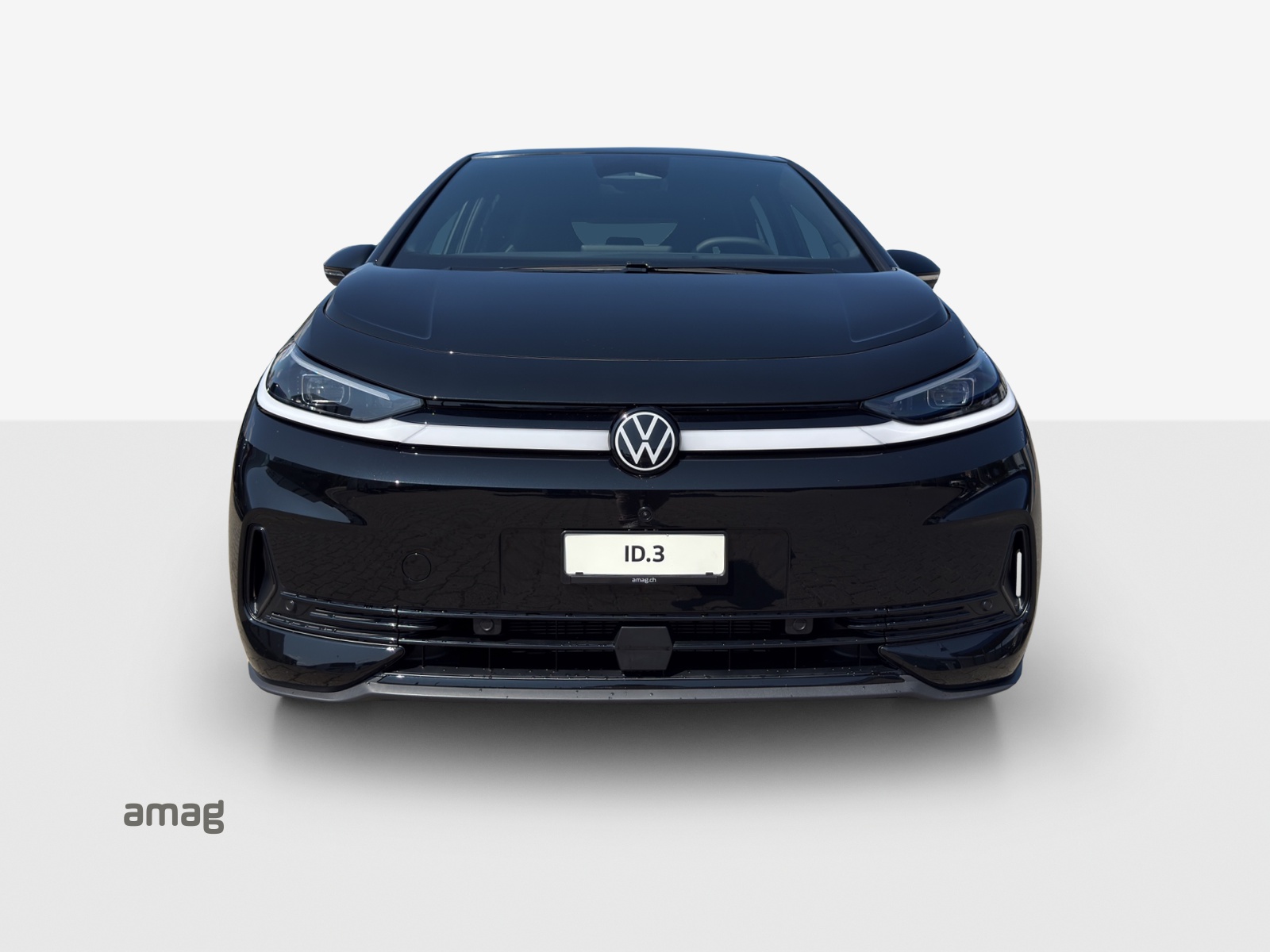 VW ID.3 Neo 58 kWh 190 PS Style-image-6