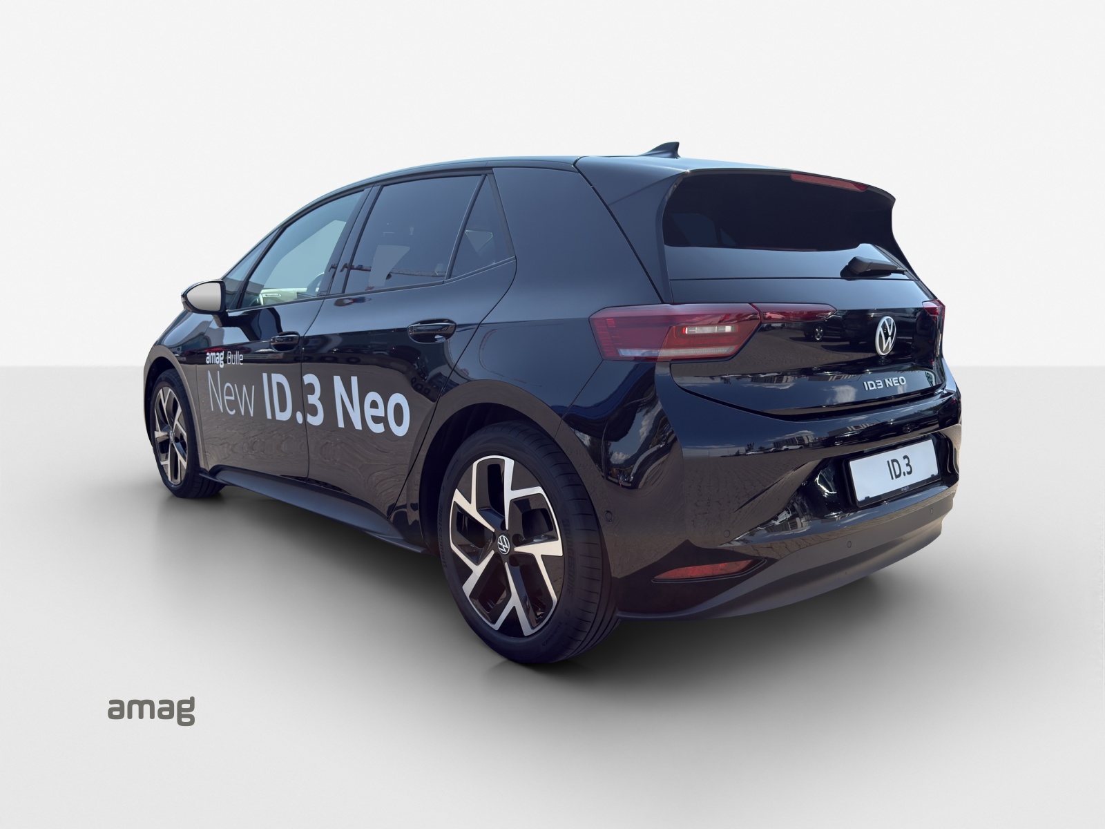 VW ID.3 Neo 58 kWh 190 PS Style-image-2