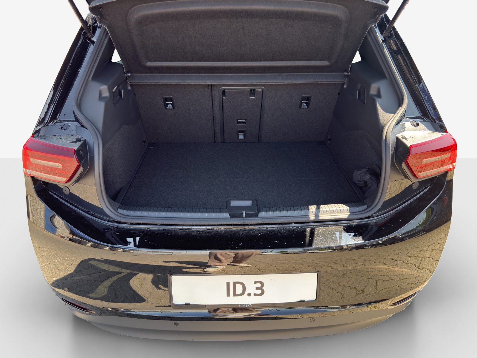 VW ID.3 Neo 58 kWh 190 PS Style-image-12