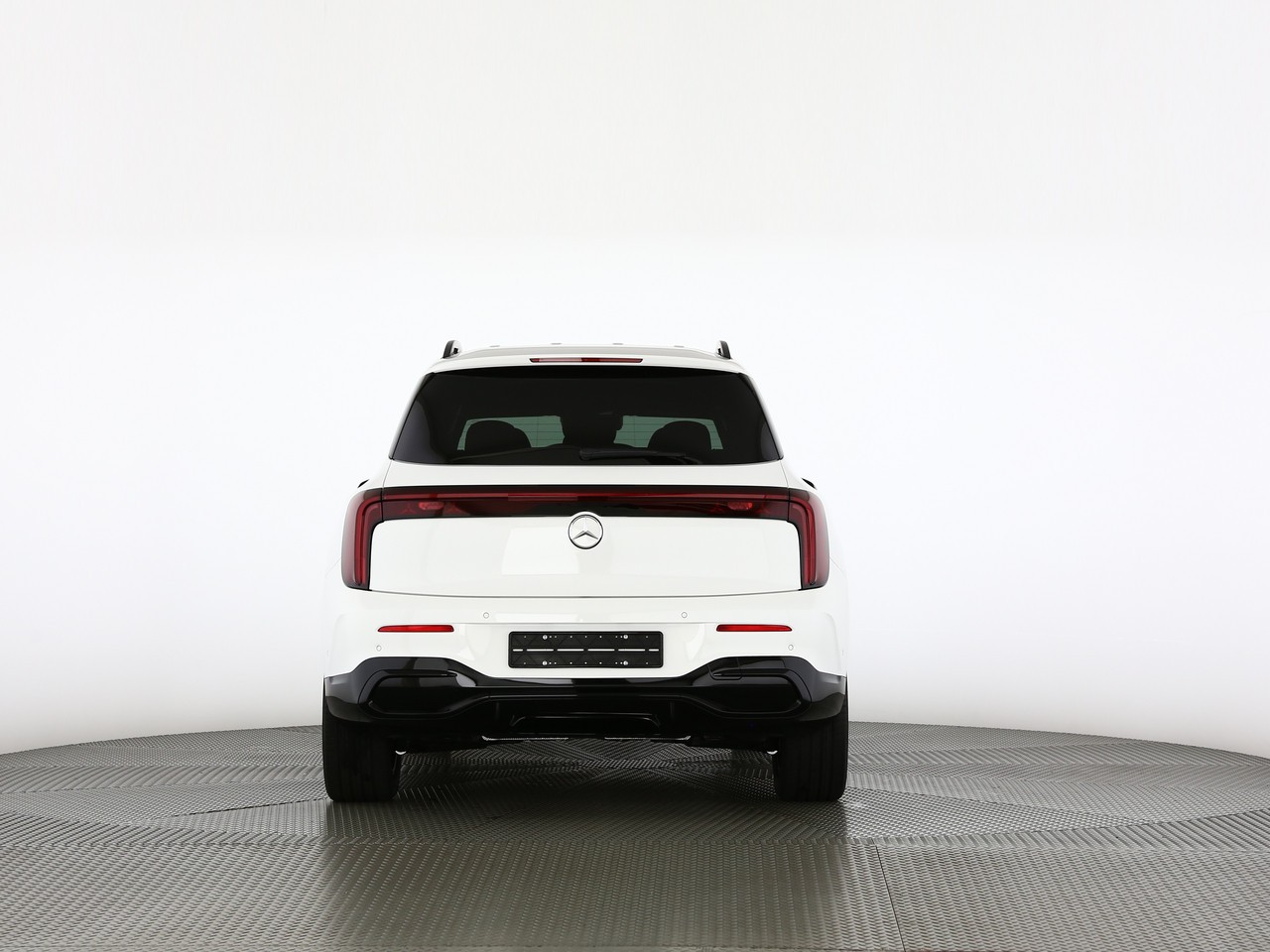 MERCEDES-BENZ GLB 220 4Matic 8G-Tronic-image-3