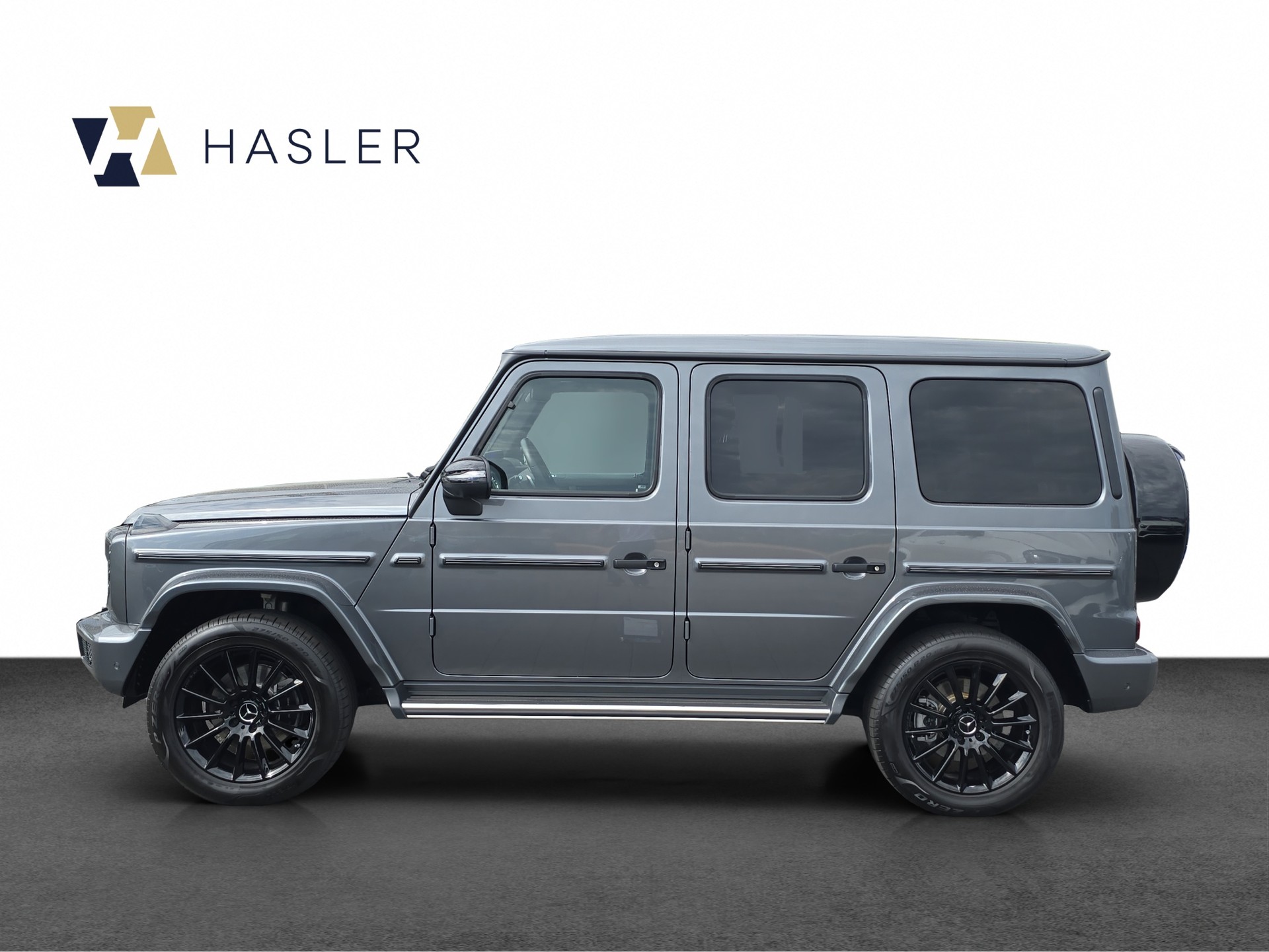 MERCEDES-BENZ G 400d 9G-Tronic-showroom-element-2
