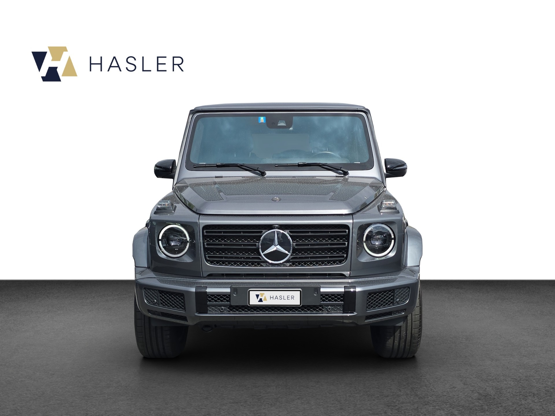 MERCEDES-BENZ G 400d 9G-Tronic-showroom-element-1