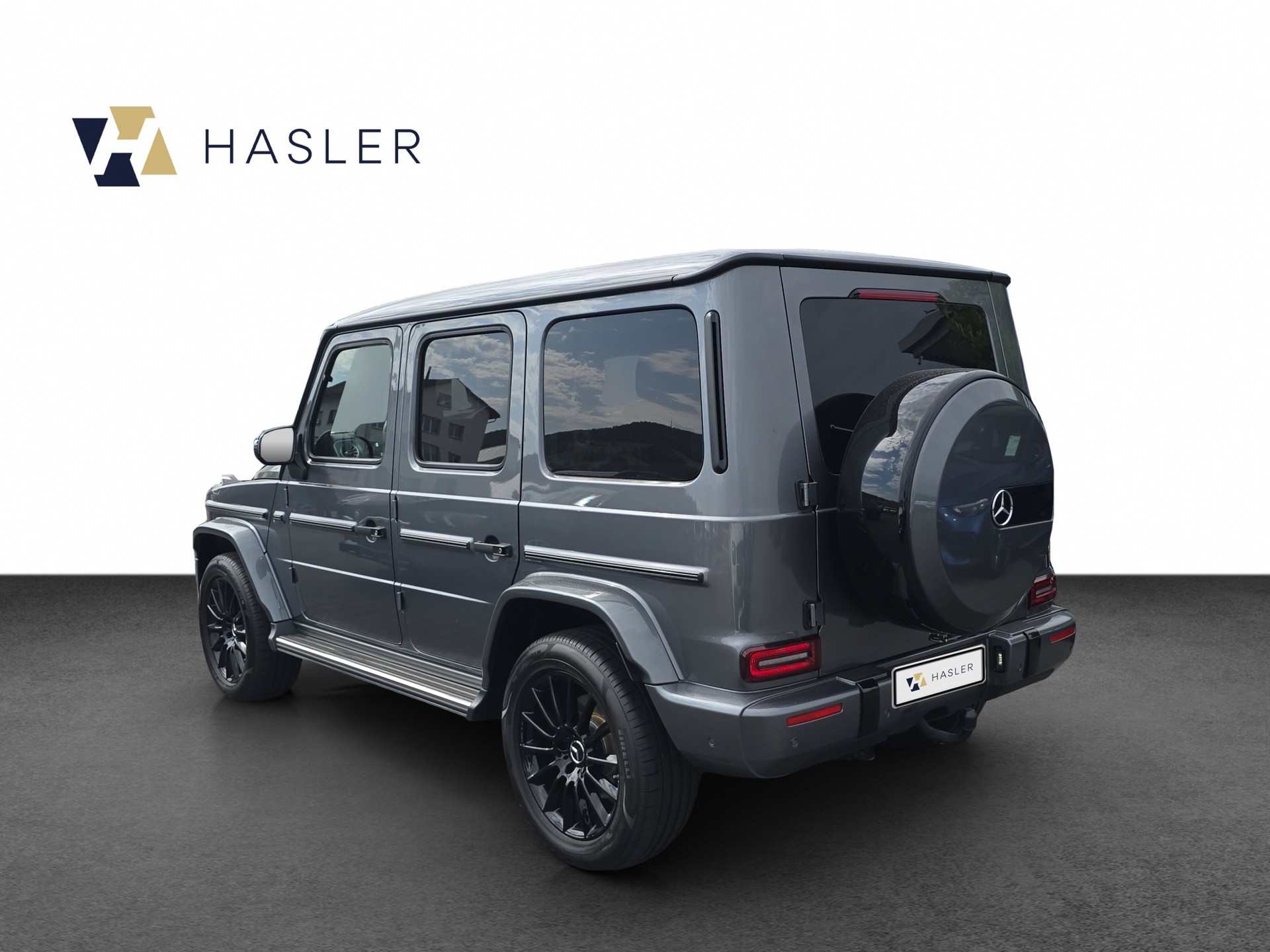 MERCEDES-BENZ G 400d 9G-Tronic-showroom-element-3
