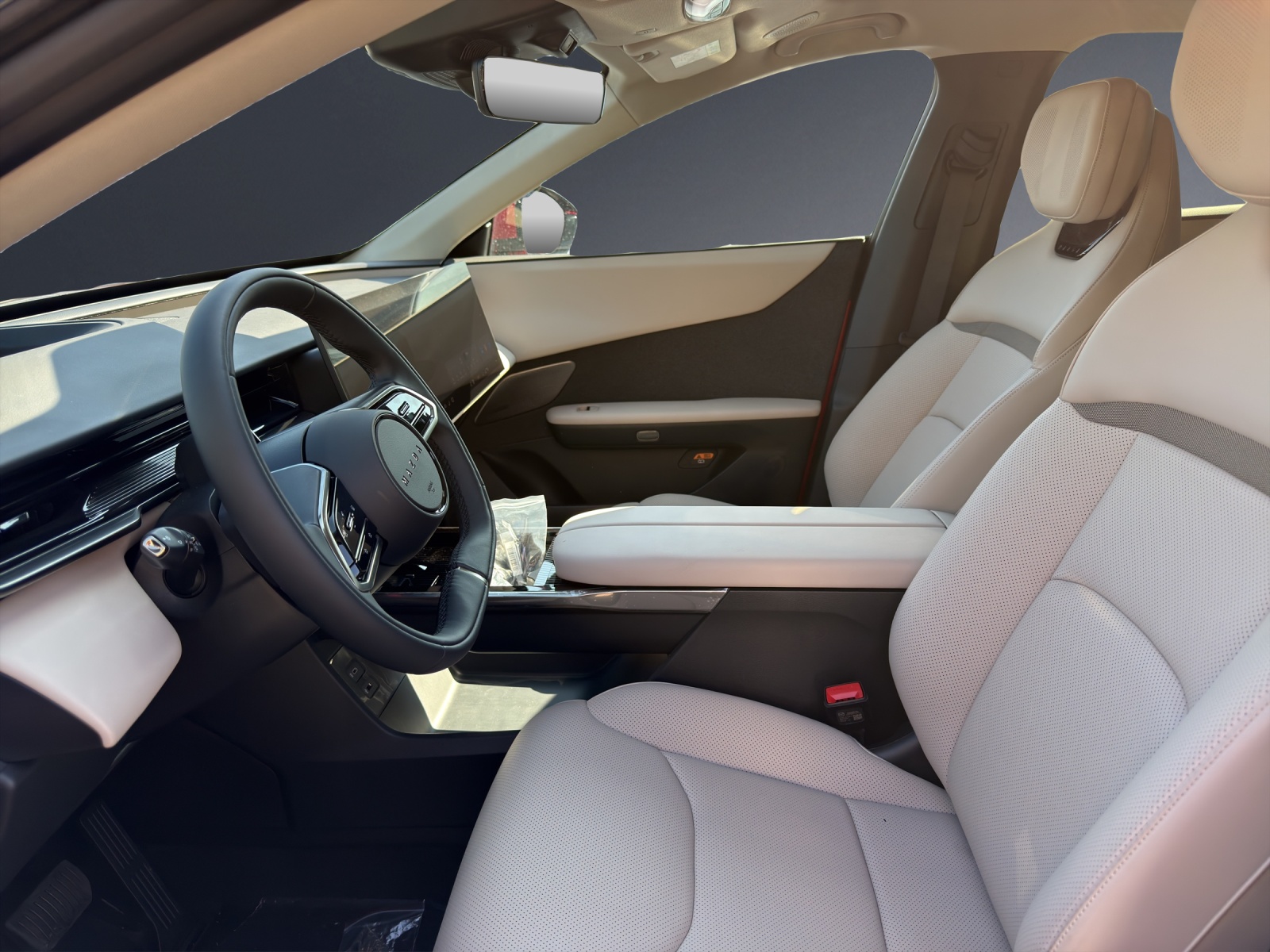 MAZDA CX-6e Takumi-image-6