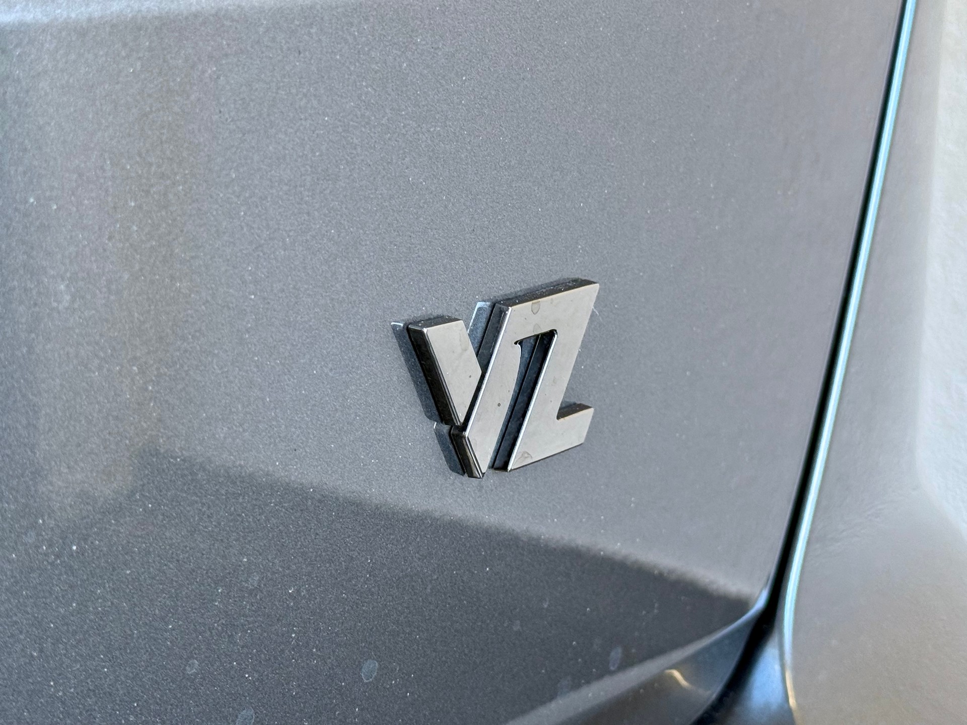 CUPRA Ateca 2.0TSI VZ 4Drive DSG "Anhängerkupplung"-image-29