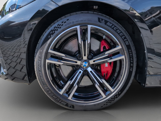 BMW M440ixDr48VCoupéM.Sp.Pro-image-7