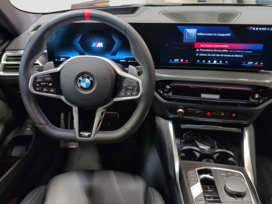BMW M440ixDr48VCoupéM.Sp.Pro-image-11