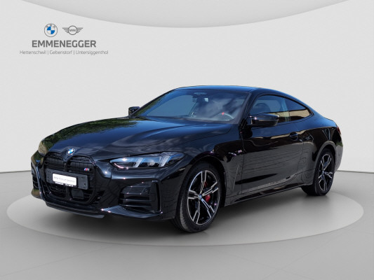BMW M440ixDr48VCoupéM.Sp.Pro-image-0