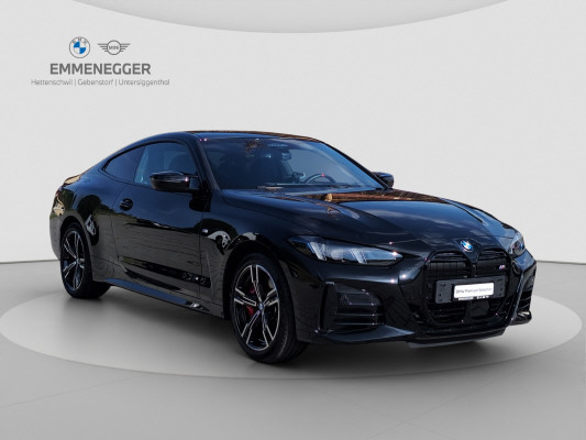 BMW M440ixDr48VCoupéM.Sp.Pro-image-6
