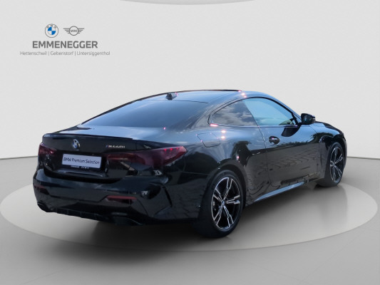 BMW M440ixDr48VCoupéM.Sp.Pro-image-4