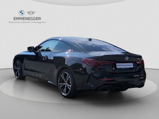 BMW M440ixDr48VCoupéM.Sp.Pro-image-2