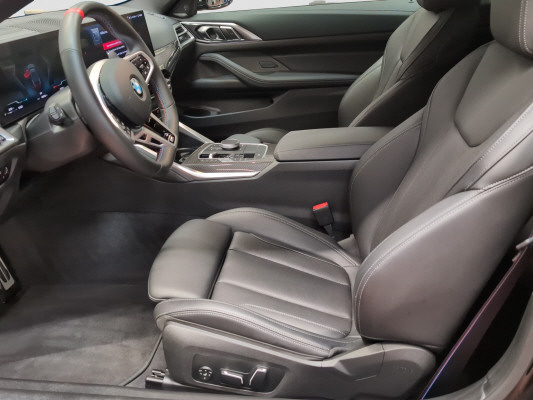 BMW M440ixDr48VCoupéM.Sp.Pro-image-8
