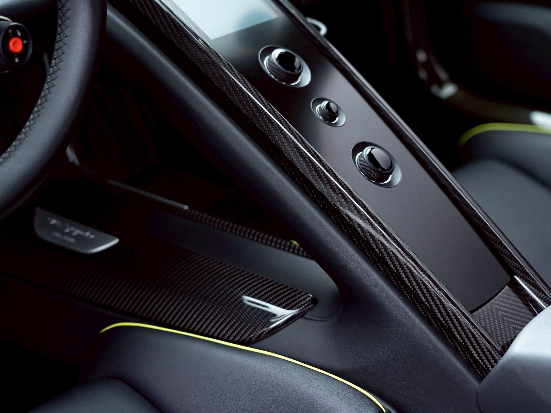 PORSCHE 918 Spyder-image-6