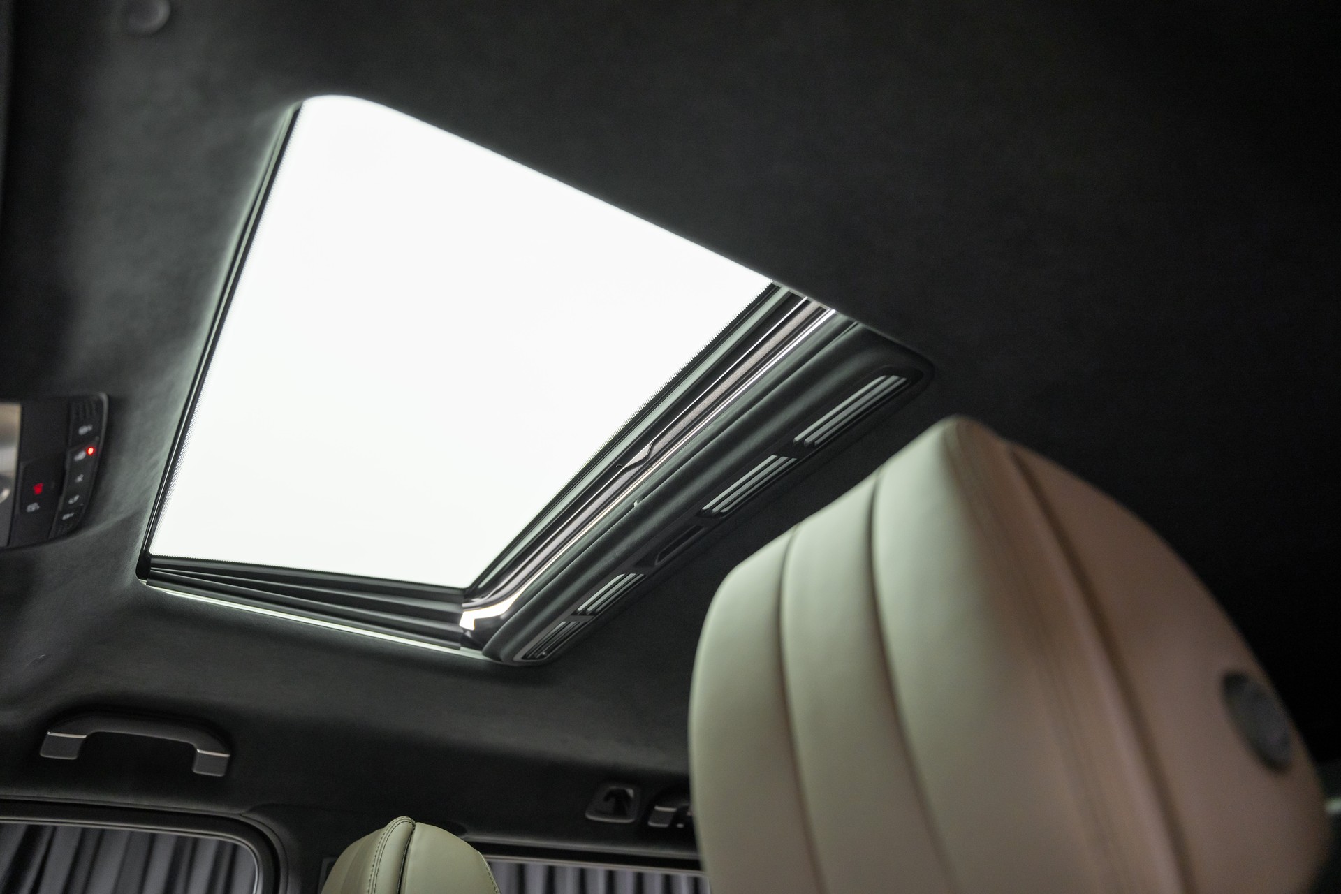 MERCEDES-BENZ G 63 AMG Speedshift Plus G-Tronic-image-20