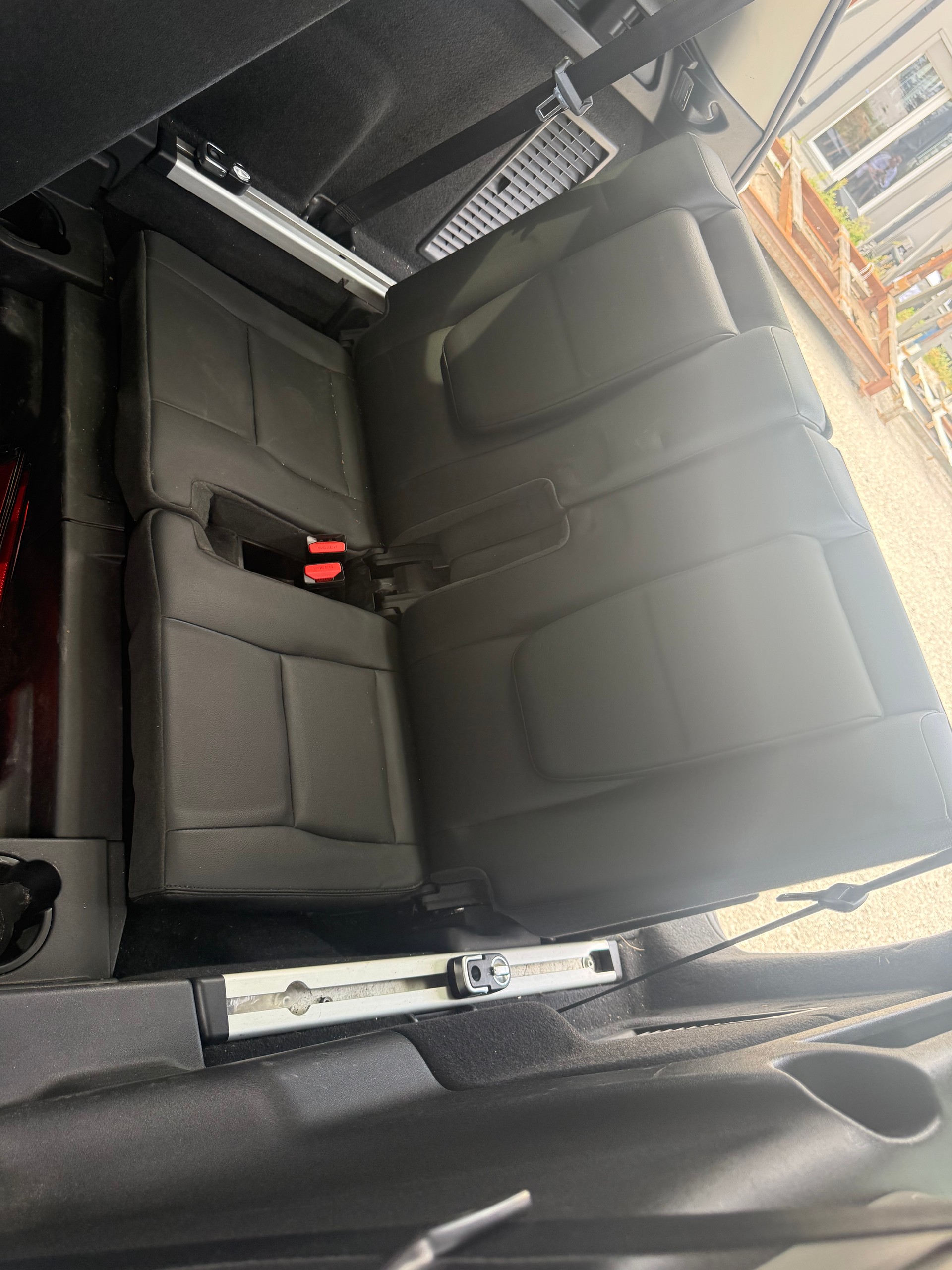 LAND ROVER Land-Rover Discovery, 7, place-image-8
