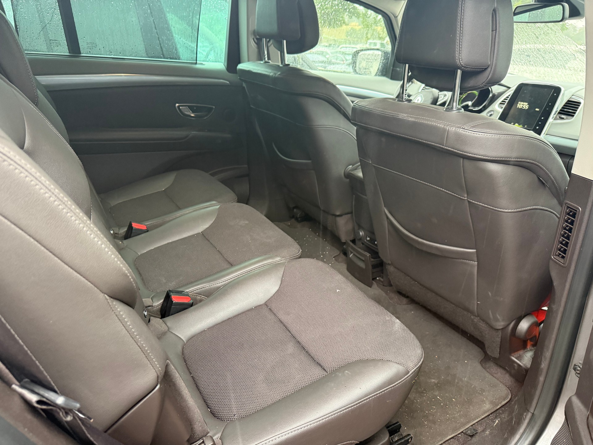 RENAULT Espace 1.6 dCi Intens EDC-image-8