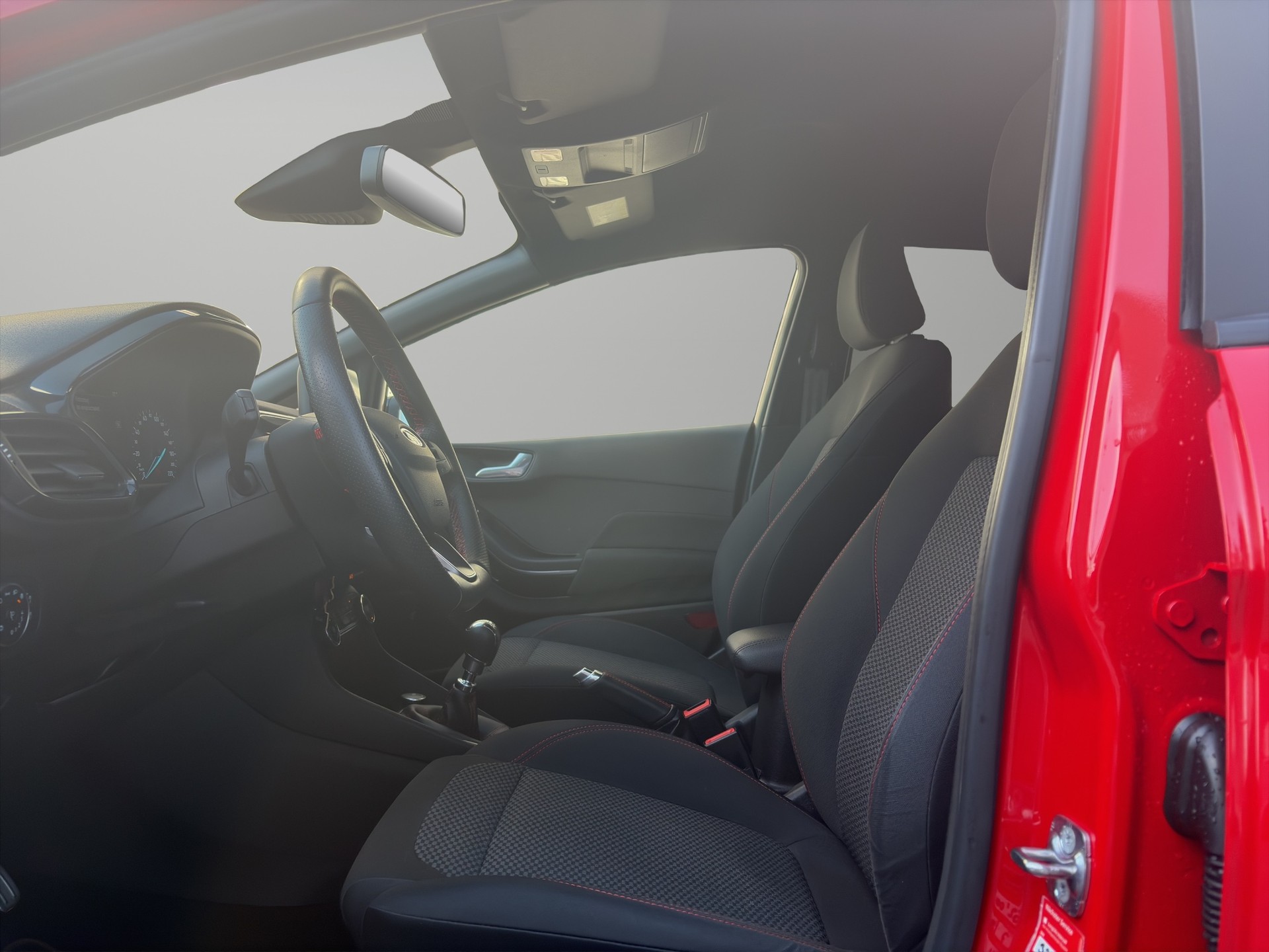 FORD Fiesta 1.0 EcoB 140 ST-Line-showroom-element-3