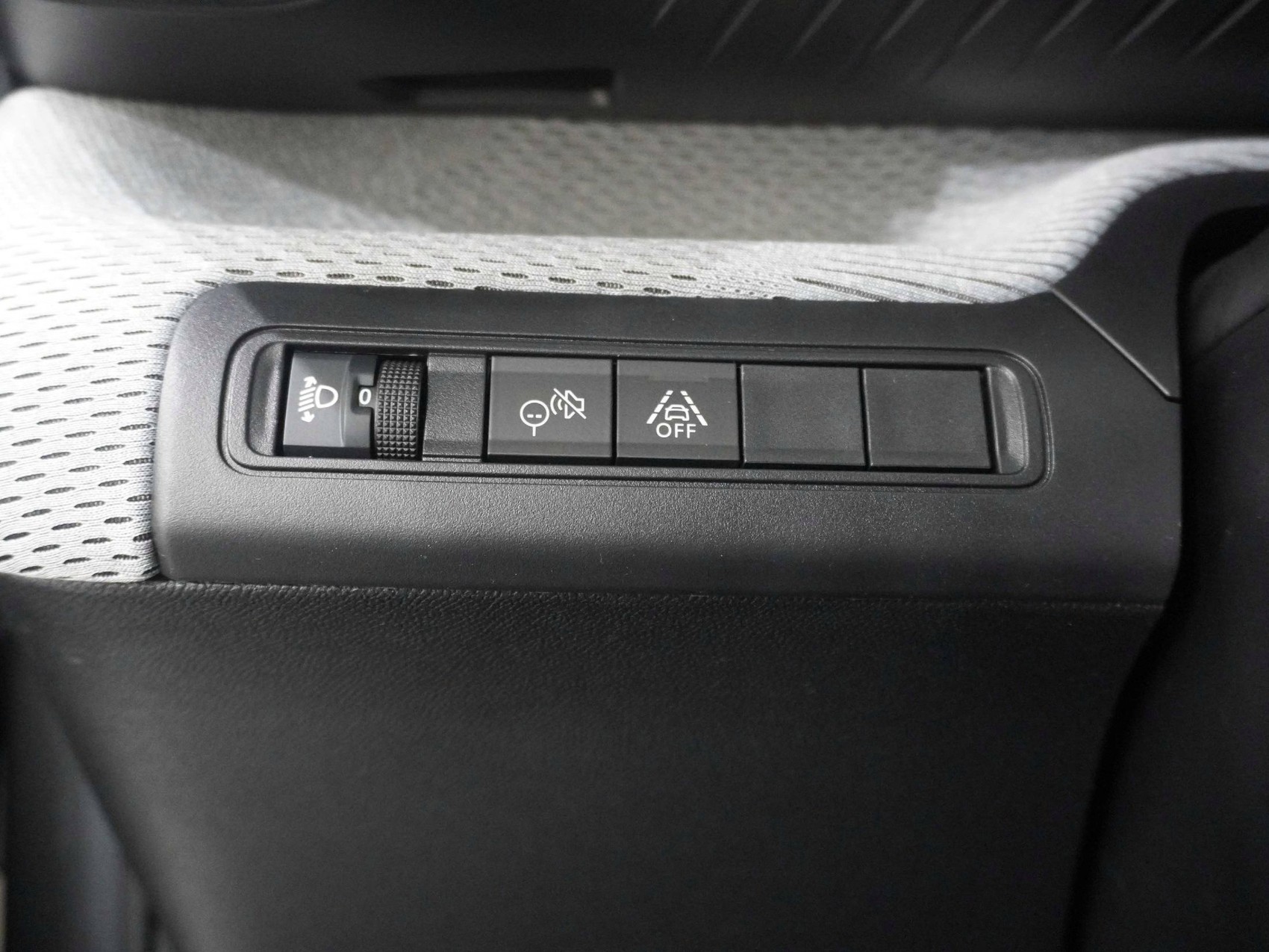 CITROEN C3 e-Max-image-16