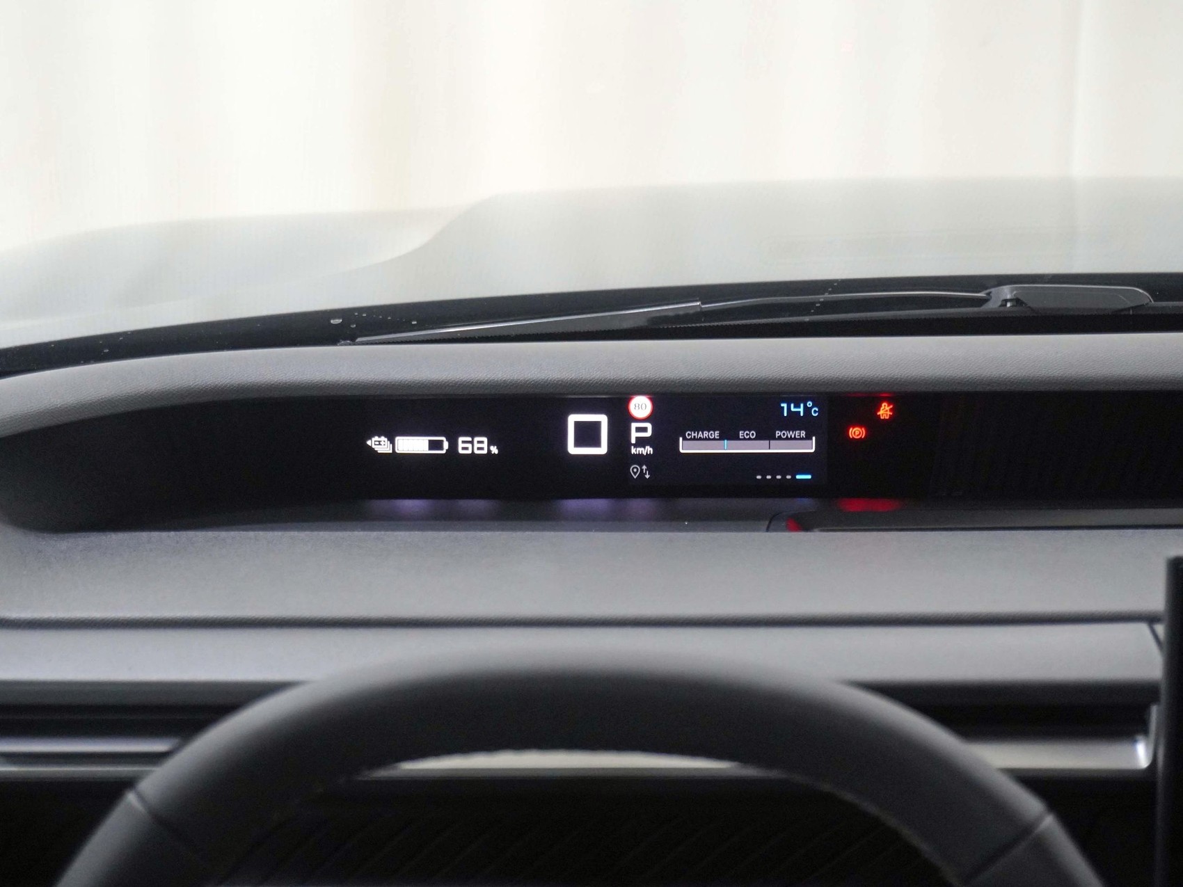 CITROEN C3 e-Max-image-10