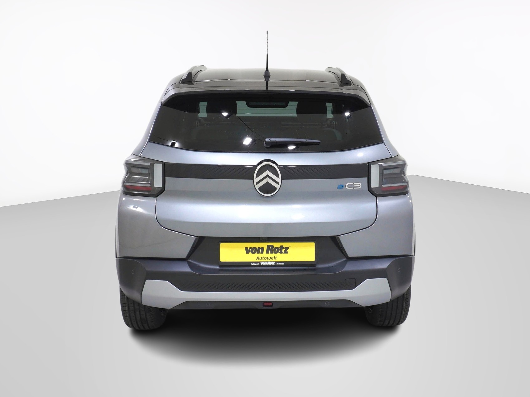 CITROEN C3 e-Max-showroom-element-2