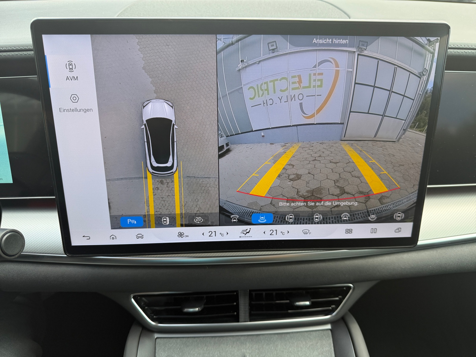 BYD Sealion 7 82,5 kWh Comfort-image-22