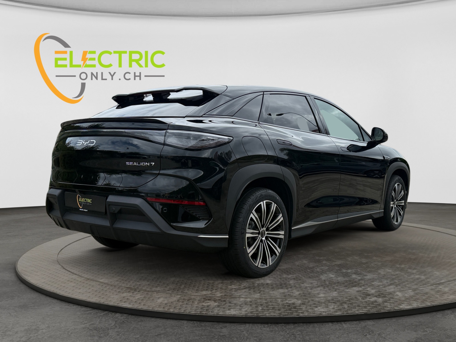 BYD Sealion 7 82,5 kWh Comfort-image-4