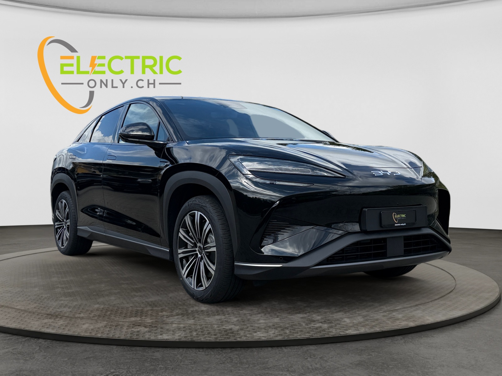 BYD Sealion 7 82,5 kWh Comfort-image-6