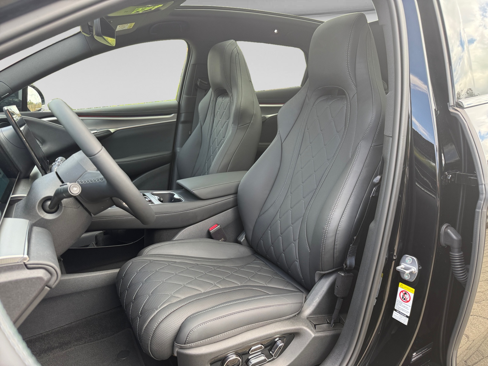 BYD Sealion 7 82,5 kWh Comfort-image-20