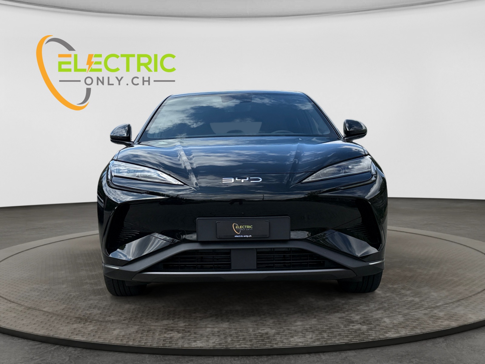 BYD Sealion 7 82,5 kWh Comfort-image-7