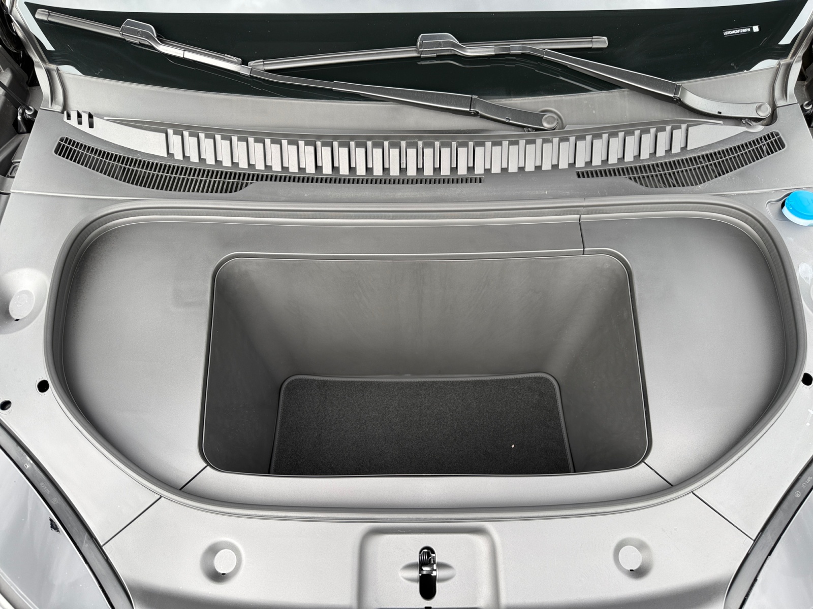 BYD Sealion 7 82,5 kWh Comfort-image-19