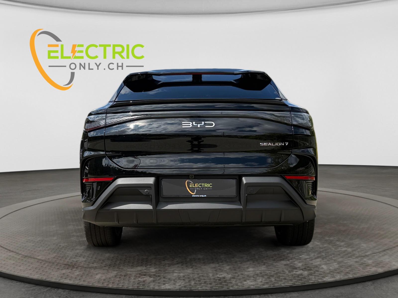 BYD Sealion 7 82,5 kWh Comfort-image-3